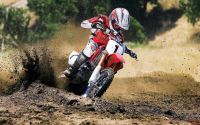 Moto (1)